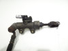 Rear brake master cylinder  Suzuki GSF 1200 Bandit