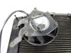 Radiator Yamaha FZ1