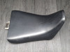 Zadel Yamaha FZR 600