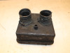 Caja de filtro de aire Kawasaki CSR 305 LTD