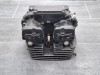 Cilinderkop Suzuki GSX 400 E