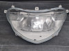 Koplamp BMW R 1150 RT   R 850 RT