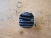 Regulator rectifier  Yamaha YZF R6