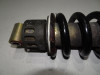 Stossdampfer hinten Yamaha FZR 600