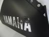 Rechter onderkuip Yamaha YZF R1
