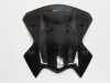 Wind screen Kawasaki Z 900