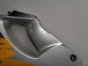 Cowl Left Honda CBR 600 F