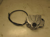 Engine cover front spocket Yamaha YZF 600 Thundercat