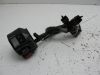 Handlebar switch assy Yamaha FZR 600