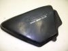 Cowl right small Suzuki GS 550