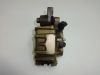 Bremssattel Bremszange vorn rechts Honda Deauville 650 - 700