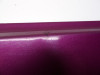 Cowl left small Kawasaki Z 500