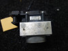 ABS pomp Honda VFR 1200