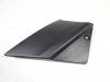 Fairing inner side Yamaha YZF R1