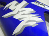 Seiten verkleidung links Yamaha YZF R1