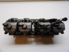 Carburateurset Kawasaki ZL 600