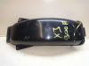 Rear fender Yamaha XJ 900 F