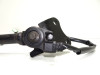 Side stand bar Honda CBR 600 F
