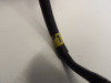 Ignition Coil Kawasaki ZX 7 R