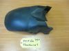 Voorspatbord Yamaha YZF 600 Thundercat