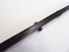 Motorblok diverse Suzuki DL 650 V STROM