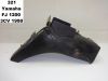 Rear fender Yamaha FJ 1200