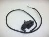 Engine parts Honda CMX 450
