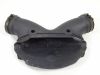 Luchtbuis midden Yamaha YZF 600 Thundercat