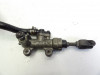 Bremszylinder hinten Suzuki GSX R 750