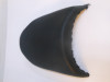 Buddy seat Aprilia Caponord 1000