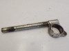 Steering Handle left  Suzuki GSX R 750
