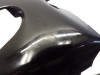 Frame - onderdelen Honda VT 800 C Shadow