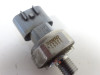 Sensor - Electronic part Honda NC 700 X