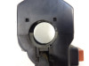Handlebar switch assy right Aprilia Falco
