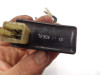 Relais unit Honda VF 700  750 C Magna