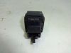 Relais unit Yamaha FAZER 600