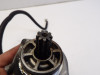 Startmotor Suzuki VL 800
