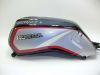 Tank Honda VF 1100 Sabre