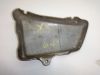 Cowl right small Yamaha XS 650