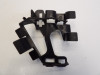 Sonstiges Honda VT 600