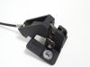 Key set BMW R 1200 RT