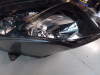 Koplamp Aprilia RST 1000 Futura