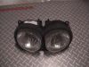 Headlight Yamaha FZR 1000