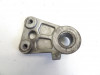 ABS sensor front Suzuki GSF 650 Bandit