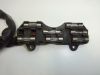 Sicherungkasten Honda CBX 750 F