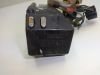 Stuurschakelaar links Honda VF 700  750 S Sabre