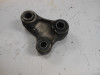 Federbein Aufhangung Yamaha XTX 660
