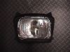 Headlight Kawasaki Overige Kawasaki