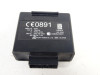 Relay Kawasaki ZX 10 R
