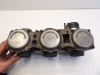 Vergaser teile Suzuki GT 750